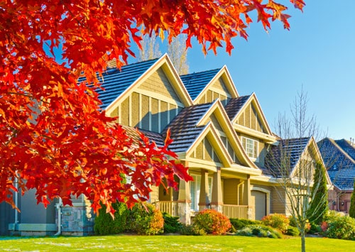 Napanee Real Estate - EXIT Realty Acceleration, Brokerage