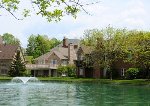 Prince Edward County Real Estate - EXIT Realty Acceleration, Brokerage