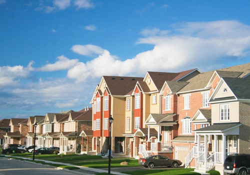 Kingston Real Estate - EXIT Realty Acceleration, Brokerage